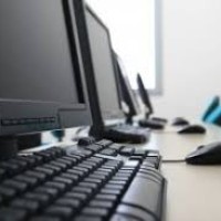 Manutenção em computadores e Notebook´s